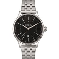 Montre Breil Tribe Homme Classy in Acier EW0494 - EW0494